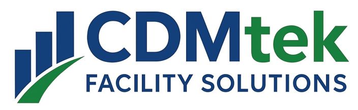 cdmtek.jpg 